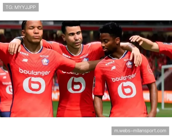 泰国球员卡尼尔加盟朗斯或掀亚洲球员征战法甲新风潮