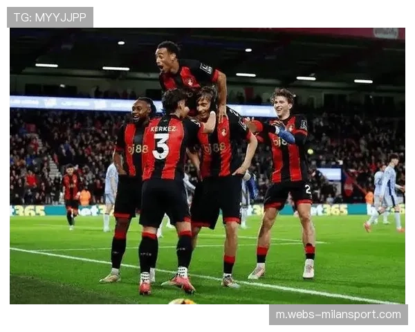 埃弗顿对阵伯恩利保级关键战 莫耶斯球队凭借防守体系争胜