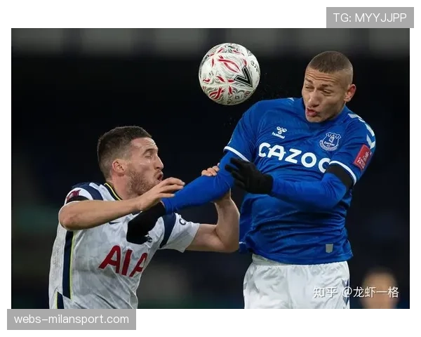 卢顿主场爆冷逼平豪门 足总杯第四轮展现黑马潜质