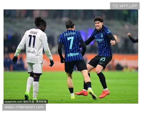 博德闪耀主场优势明显 快速传递配合撕开国米防线