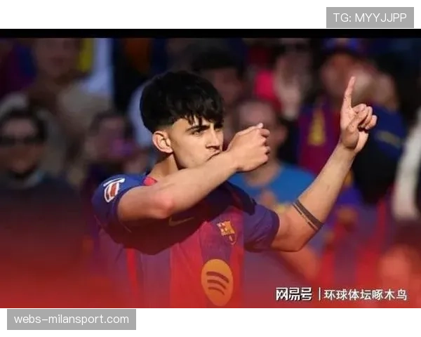 巴萨主场对阵莱万特16战全胜 诺坎普成对手难以逾越堡垒