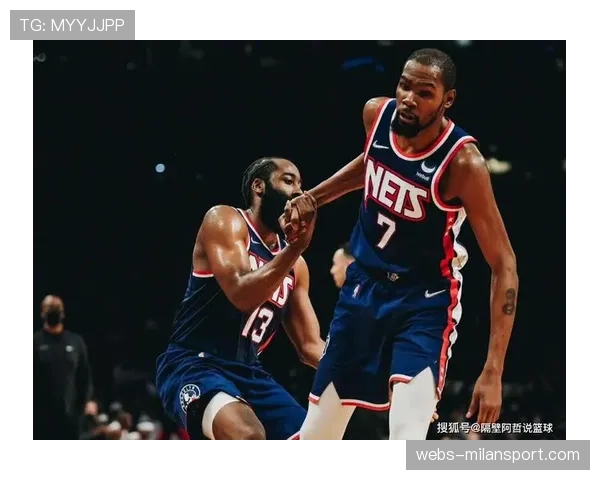 蒙彼利埃门将奥米林127次扑救 防守效率保障进攻尝试空间