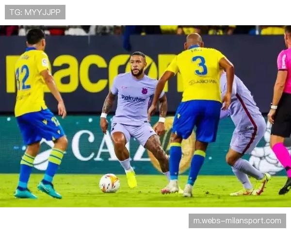 加的斯深度防守结构分析，五后卫体系如何压缩对手进攻空间