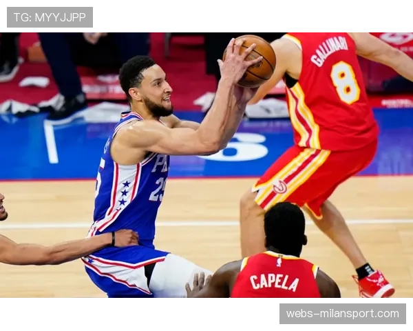 萨格斯28分8助攻魔术取胜 后卫线组织进攻流畅