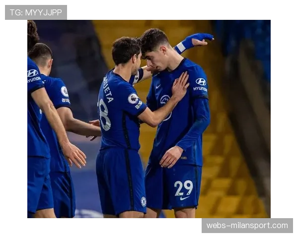 切尔西中场控制力未能转化为得分机会，若日尼奥调度节奏被埃弗顿破坏