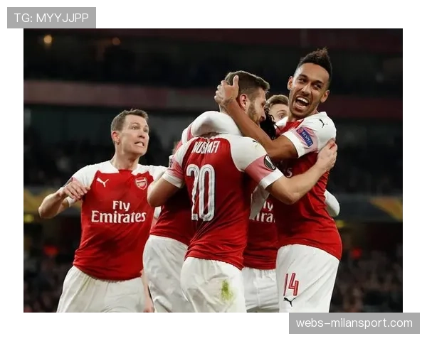 阿森纳运动战预期进球0.19创主场新低，进攻创造力遇瓶颈