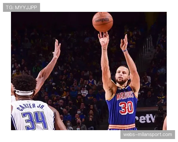 老鹰末节打出11-0攻击波实现反超，尼克斯防守崩溃关键时刻分析